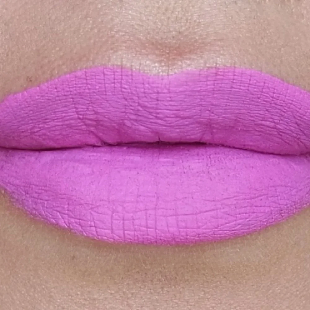 Anastasia Beverly Hills Liquid Lipstick Unicorn Pink New in Box